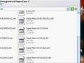 Project-64-Tutorial-