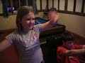 The Absolute Best Guitar Hero Players! (Hotel California,The Eagles)