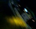 videos de BOOMLAND RACETRACK BY NIGHT