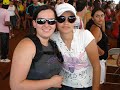 by kassia -  amigos do brasil