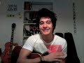 Tiago Iorc vai cantar no NoCapricho