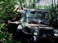 Elk River Blues ~ Old Time West Virginia Fiddle Tune