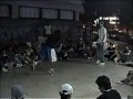 xxx