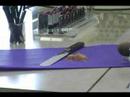 Custom Blended Mineral Makeup: Beauty Tips