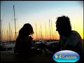 KUSADASI NIN TANIDIM VIDEO SU 2007