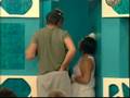 videos de BB9 - After Alex is ejected Pt 10