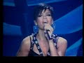 01:03 onwards, Rihanna was fucking pissed with the technical crew!!!http://fauzirassull.blogspot.com Singapore's Only Male Bitch
