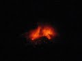 volcan-llaima-eruption.html