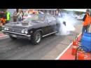 Dr Helsinge Motorstadion 9/7-08