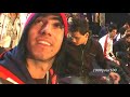 Lil Klash trailer 2007