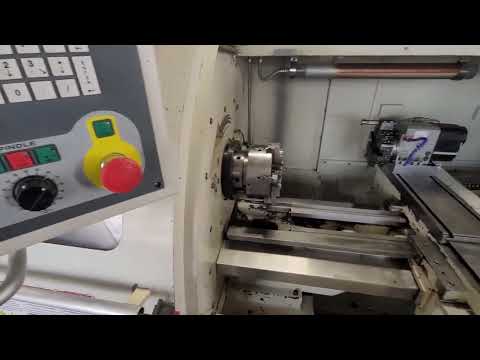 2011 MILLTRONICS ML18/60 CNC Lathes | Midstate Machinery (1)