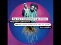 Digable Planets - fat clinic