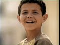 Pub Youssef hadji (Attijariwafabank 2004)
