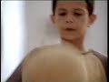 Pub Youssef hadji - Attijariwafabank 2004