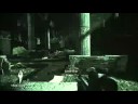 Quantum of Solace PlayStation 3 Gameplay - E3 2008: Demo Par Quantum of Solace PlayStation 3 Gameplay - E3 2008: Demo Par