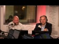 notre gg jacques maillot a allum� rachida dati. 