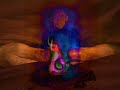 ALIEN BOUDHA ALIEN BOUDHA