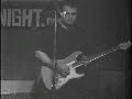 Indianapolis surf band, The Madeira, perform a cover of The Space Cossacks tune 