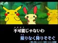 組曲『ニコニコ動画』 last live