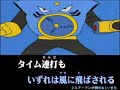 組曲『ニコニコ動画』_Last Live - free flv video @ vwatch.tv