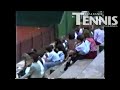 Schiavone 1994.mp4