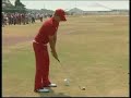 remember the name   marius thorp