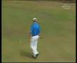 Remember The Name - Marius Thorp