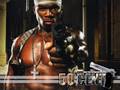 Get Up - 50 Cent (TNT Remix)
