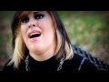 NUEVO !!! Yomayra - Palabras De Fe - Videoclip Oficial HD