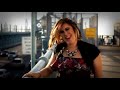 Yomayra – Palabras De Fe