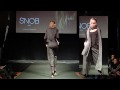 S'NOB Fashion Show