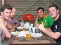 AirMighty at Hessisch Oldendorf 2005