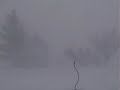 Viscount Blizzard Part 1