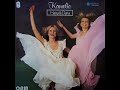 kamelie-v-rytmu-galaxie-1981.html