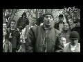 Jeyz feat. Chaker - Wir als Kanacken hier