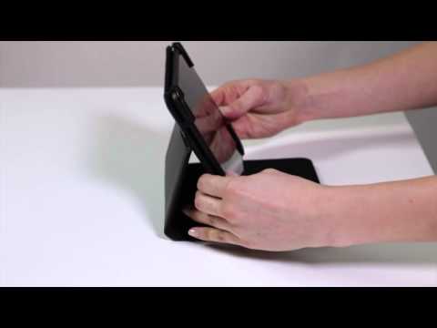 how to install facebook on kindle fire hd