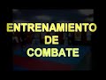 taekwondo chile punta arenas