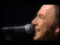 filippos pliatsikas & lavrentis maxairitsas & dionisis tsaknis singing with the orchestra of ERT @ athens concert hallΠυξ Λαξ - Οι Παλιές Αγάπες Πάνε Στο Παράδεισο (σκόρπια λόγια απτο βιβλίο της Μάρως Βαμβουνάκη)Δίσκος : Ο Μπαμπούλας Τραγουδάει Μόνος Τις ΝύχτεςCD: O Baboulas Tragoudaei Monos Tis Nyxtes