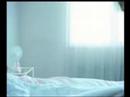 Donots - Stop The Clocks (KENT VIDEO / k�rleken v�nta)