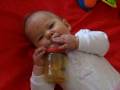 videos de MVI 0319