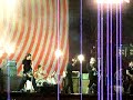 Beatsteaks - Frieda und die Bomben @ Das Fest - Karlsruhe Beatsteaks - Frieda und die Bomben @ Das Fest - Karlsruhe