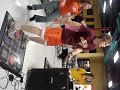 Joe Tro is a DDR Mastah