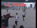 Lajeosa VS Leomil,e Lajeosa VS Leomil,e