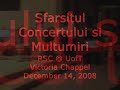 RSC-Christmas-Concer