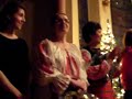 RSC-Christmas-Concer