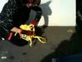 tasuku-san & yumii-x