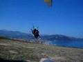 biplaza en paramotor 609401600