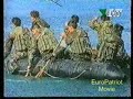 AR BiH - Bosnu Brani Bosanac AR BiH - Bosnu Brani Bosanac