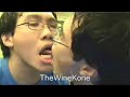 what is youtube?
