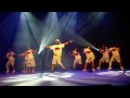 Just Funk 09 (Grupo 8) S.Flow